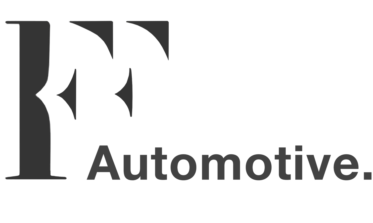 FF Automotive